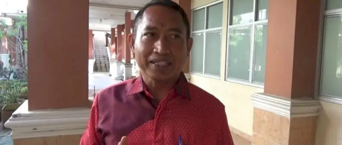 Bahtiar Malla