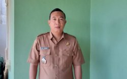 DPMPTSP Luwu Timur: Isu Bupati Terbitkan IUP Tidak Berdasar dan Menyesatkan 
