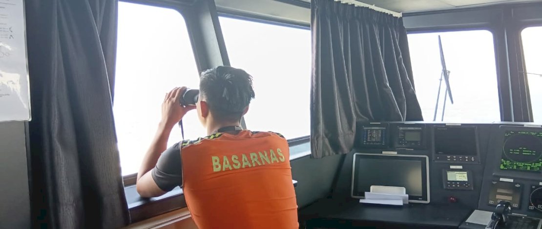 Operasi pencarian dan pertolongan (SAR) terhadap korban tenggelamnya KLM Nurul Salsa di Perairan Polassi, Kabupaten Kepulauan Selayar, yang berlangsung sejak 15 Juli 2026, resmi ditutup pada Jumat, 24 Juli 2026.