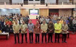 Pemprov Sulsel Dorong Kabupaten/Kota Gunakan Bajubodo untuk Pengadaan Produk UMKM