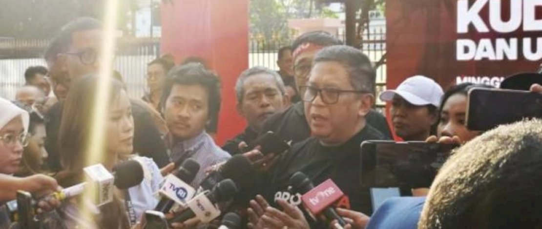 Tangis Histeris Anak dan Atensi KemenHAM: Duka di Balik Tragedi Main Hakim Sendiri di Tabanan