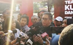 Tangis Histeris Anak dan Atensi KemenHAM: Duka di Balik Tragedi Main Hakim Sendiri di Tabanan