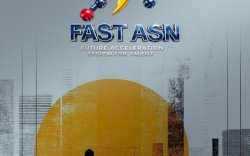 BKD Sulsel Luncurkan FAST ASN, Inovasi Digital Percepat Pengisian Jabatan Berbasis Talenta