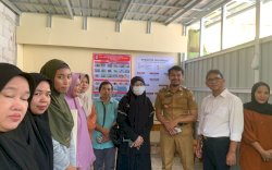 Soal Kebijakan Pilah Sampah, Dewan Lingkungan: Ini Jadi Tanggung Jawab Bersama, Tak Ada yang Sulit