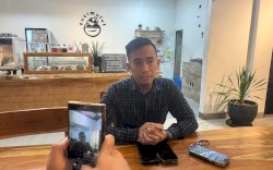 Besok, Kebijakan Pilah Sampah Mulai Berlaku, Pemkot Makassar Siapkan Fasilitas dan Edukasi Warga