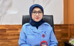 Sambut HUT Ke-102, Perumda Air Minum Makassar Gelar Rangkaian Kegiatan Bernilai Sosial dan Kebersamaan