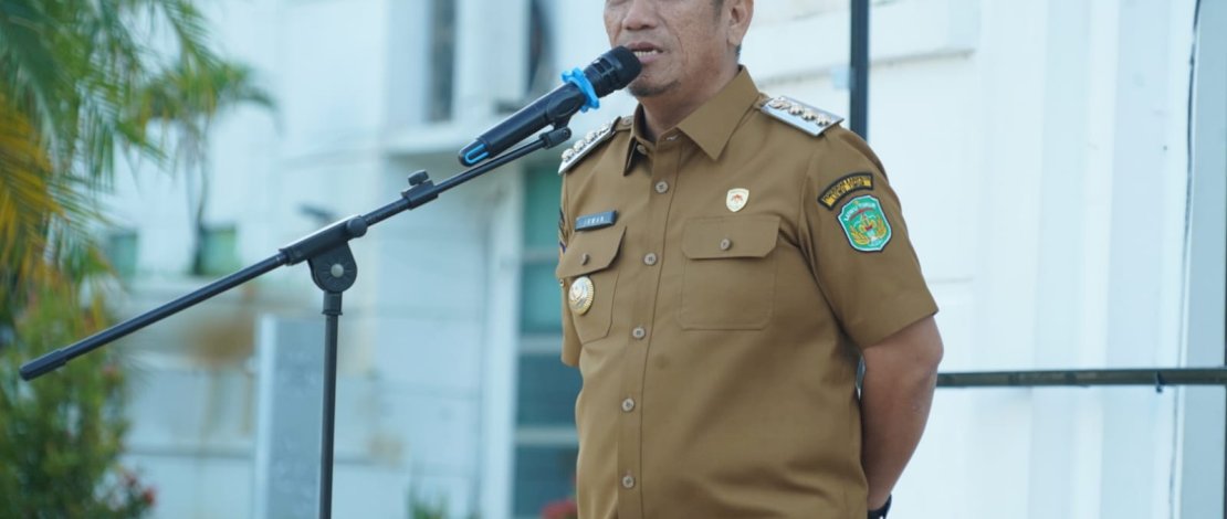 Irwan Bachri Syam 