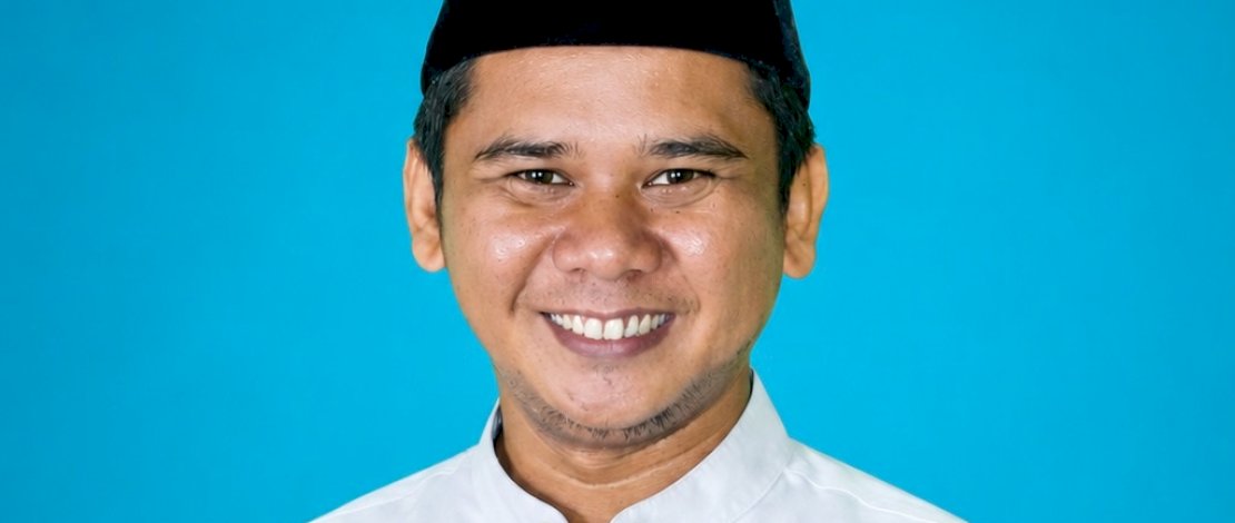 Kaya Nikel, Miskin Keadilan: Peran Zakat dalam Fiskal di Tengah Paradoks Pertambangan Sulawesi 