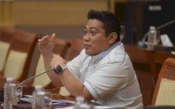 Anggota DPR RI Andi Muzakkir Aqil: Pemilahan Sampah Kunci Pengelolaan Modern, Masyarakat Harus Terlibat