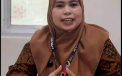 Lewat Program GELIAT, RSUD Daya Kota Makassar Pastikan Hak Sehat Bagi Semua Orang Tanpa Terkecuali