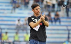 PSM Makassar Diam-Diam Bangun Kekuatan Baru, Darije Kalezic Pegang Kendali Bursa Transfer