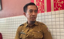 Makassar Perkuat Aturan Pilah Sampah, Satgas Penegakan Perda Akan Awasi Penghasil Sampah Besar