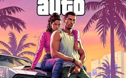 Setelah 13 Tahun Penantian, GTA 6 Siap Hadir dengan Visual Mumpuni