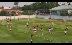 Hadapi Super League 2026/2027 , Siapa Sosok Terakhir yang Akan Melengkapi Amunisi Juku Eja?