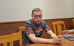 HUT ke-81 RI, Pemkot Makassar Semarakkan Perayaan Lomba Lingkup SKPD hingga Tingkat RT/RW