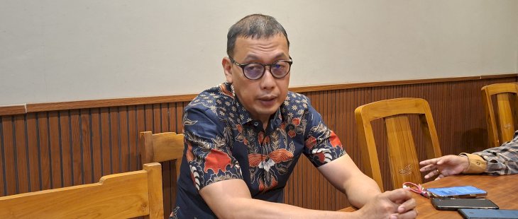 HUT ke-81 RI, Pemkot Makassar Semarakkan Perayaan Lomba Lingkup SKPD hingga Tingkat RT/RW