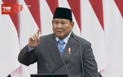 Prabowo Siapkan Ambulans Udara dan Dokter Terbang, Warga Tak Boleh Lagi Tempuh 9 Jam ke Rumah Sakit