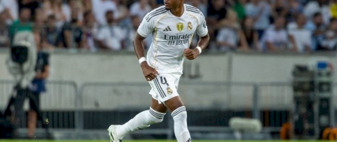 3 Veteran Real Madrid Masih Menganggur, Carvajal, Alaba, dan Ceballos Tunggu Klub Baru