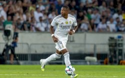 3 Veteran Real Madrid Masih Menganggur, Carvajal, Alaba, dan Ceballos Tunggu Klub Baru
