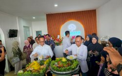 Klinik Neuropain Makassar Resmi Dibuka, Hadirkan Layanan Penanganan Saraf dan Nyeri Terpadu