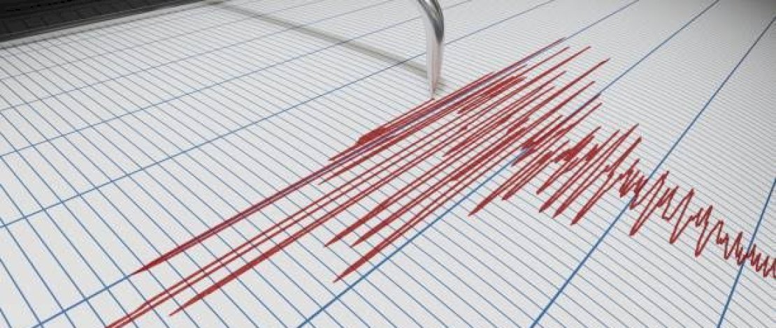 Sehari Tiga Gempa Guncang Indonesia, Flores NTT Jadi Wilayah Paling Parah