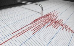 Sehari Tiga Gempa Guncang Indonesia, Flores NTT Jadi Wilayah Paling Parah