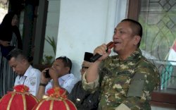 Blusukan, Bupati Luwu Timur Respon Cepat Curhat Warga di Sorowako