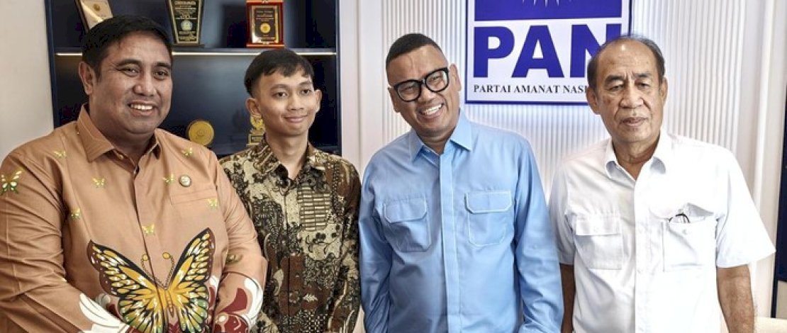 Jenazah Pemuda Maros yang Dibunuh di Armenia Dipastikan Dipulangkan, Biaya Ditanggung Pemerintah