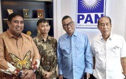 Jenazah Pemuda Maros yang Dibunuh di Armenia Dipastikan Dipulangkan, Biaya Ditanggung Pemerintah