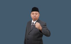 KPK Ungkap Dugaan Uang Ratusan Juta di Balik Penerimaan Mahasiswa Fakultas Kedokteran Unsoed