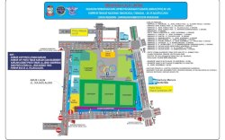 Kota Makassar Siap Sambut 1.600 Lebih Kafilah MTQ VIII KORPRI Nasional 2026