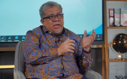 Fahri Hamzah Soroti Pentingnya Seni Mengelola Negara dan Kepemimpinan Lintas Generasi di Era AI