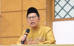 MUI Dorong Zakat Diakui Penuh Sebagai Pajak Negara, Usul Aturan Baru Agar Tak Bayar Dua Kali