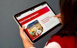 Ubah Belajar Matematika Jadi Lebih Menyenangkan, Telkomsel Hadirkan Paket Bundel Sacred Octagon