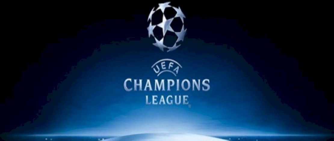 Big Match Langsung Tersaji, Ini Hasil Undian Liga Champions 2026/2027
