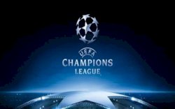Big Match Langsung Tersaji, Ini Hasil Undian Liga Champions 2026/2027