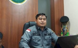 Besok Tiga Kepala Daerah Jadi Saksi Sidang Korupsi Bibit Nanas Sulsel, Pernah Duduk di Banggar DPRD