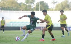 8 Laga Pembuka Piala Gubernur Sulsel 2026: Bone dan Jeneponto Menang Telak