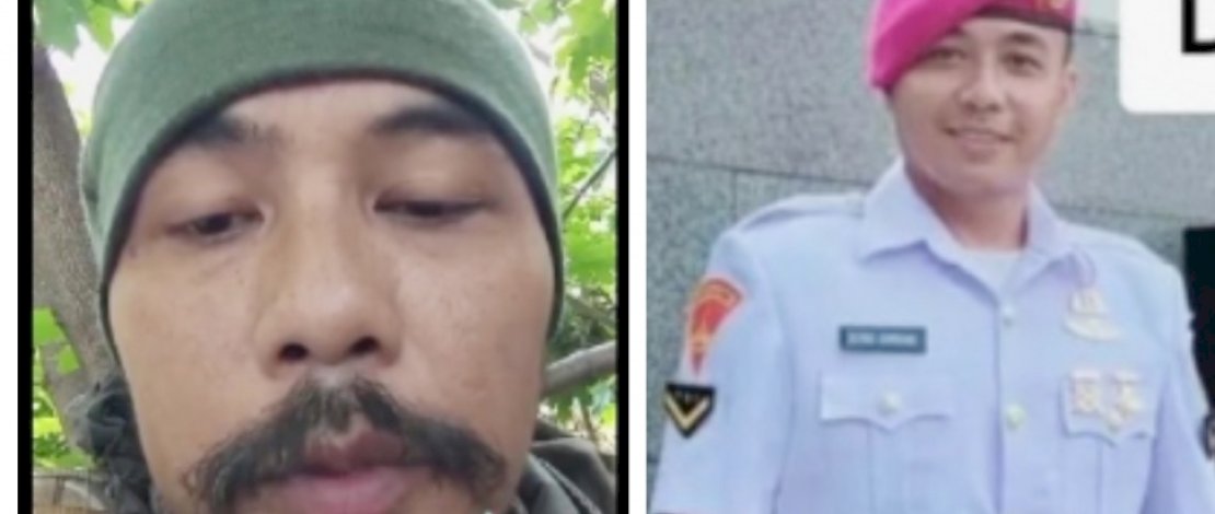 Kasus 8 WNI Jadi Tentara Rusia Disorot, Media Singapura Ungkit Kasus Lama