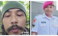Kasus 8 WNI Jadi Tentara Rusia Disorot, Media Singapura Ungkit Kasus Lama