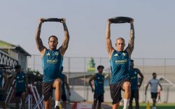 PSM Makassar Hadapi Ujian Perdana di GBLA, Darije Kalezic Ditantang Putus Tren Negatif