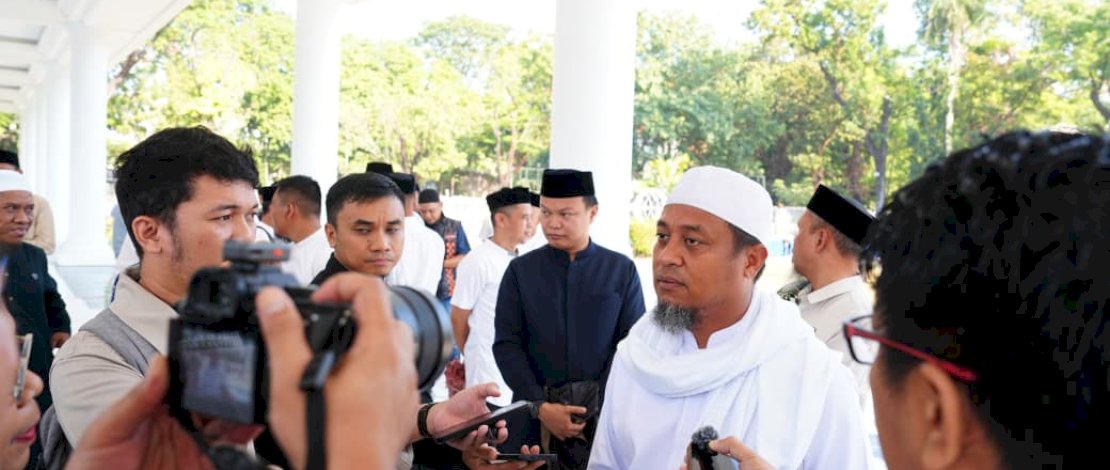 Antisipasi Penyalahgunaan, Gubernur Sulsel Kerahkan Satgas Awasi BBM dan LPG 3 Kg