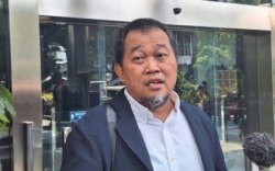 MAKI: KPK Bisa Jemput Paksa Dua Tersangka Anggota DPR untuk Tuntaskan CSR BI