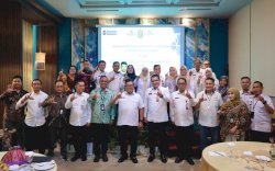 Pemkab Takalar Dorong ASN dan PPPK Siapkan Masa Depan Sejak Muda, 3.900 Aparatur Jadi Sasaran