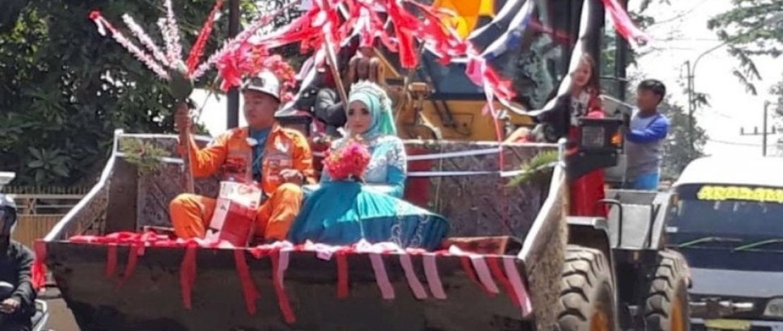 Ketika Antrean BBM Mulai Mengusik Mobilitas dan Tradisi Warga Sulsel