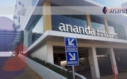 RSIA Ananda Kembali Gelar USG Gratis untuk Ibu Hamil