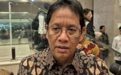 Prabowo Copot Purbaya, Lantik Suahasil Nazara Jadi Menkeu