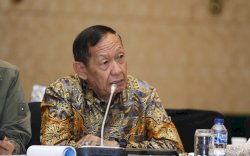 Kecelakaan KMP Virgo Transport 8, Hamka B Kady Desak Evaluasi Menyeluruh Regulasi dan Pengawasan Keselamatan Pelayaran