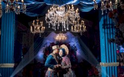 Impian Nikah di Ballroom Mewah Bisa Mulai Rp95 Ribu, Cek Paket Dalton Hotel Makassar