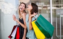 6 Zodiak yang Disebut Punya Jalan Finansial Menjanjikan, Ada Zodiakmu?
